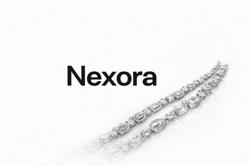 nexora