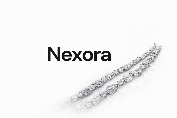 nexora